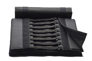 Geo-Matrix Silverback Tension Back